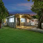 Wynwood Bungalow Hottub & Pking